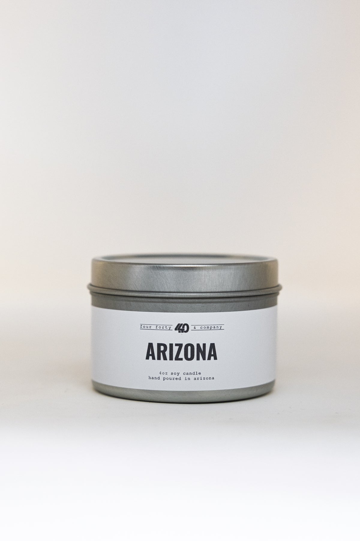 arizona candle | multiple options