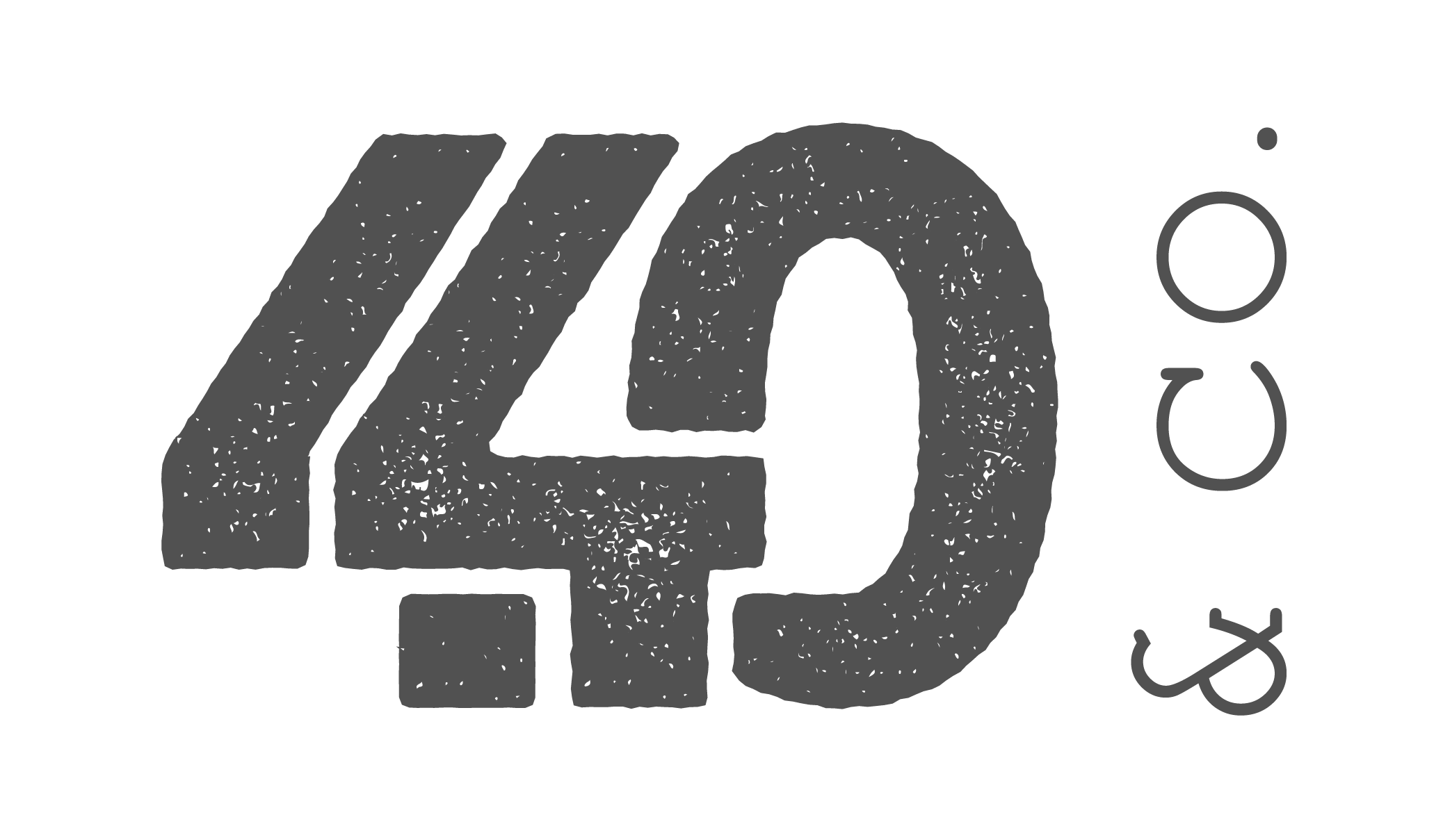 440 & co.