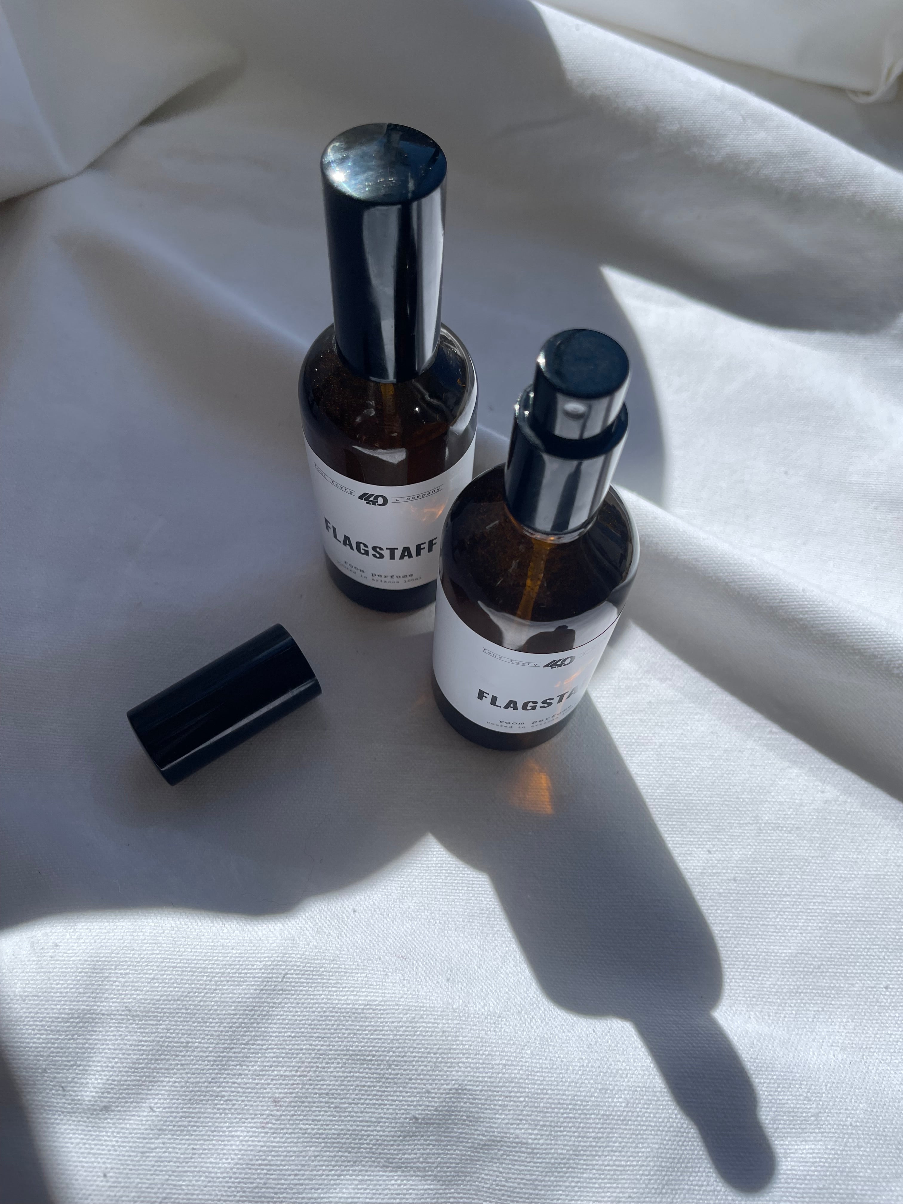 flagstaff room perfume