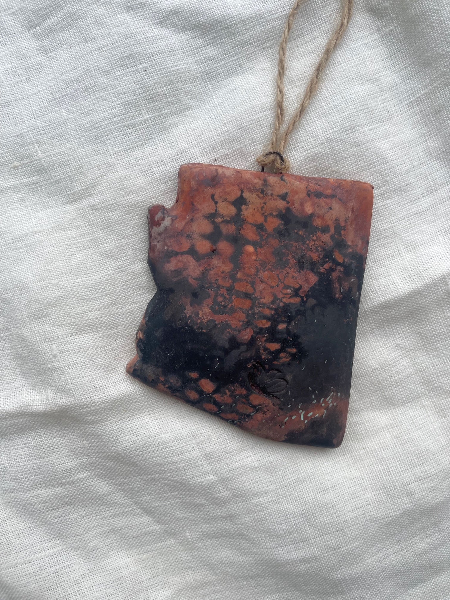 ornaments | multiple options