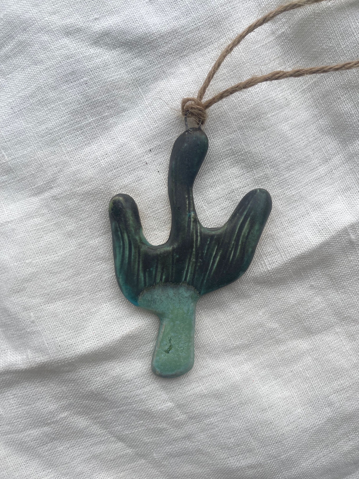 ornaments | multiple options