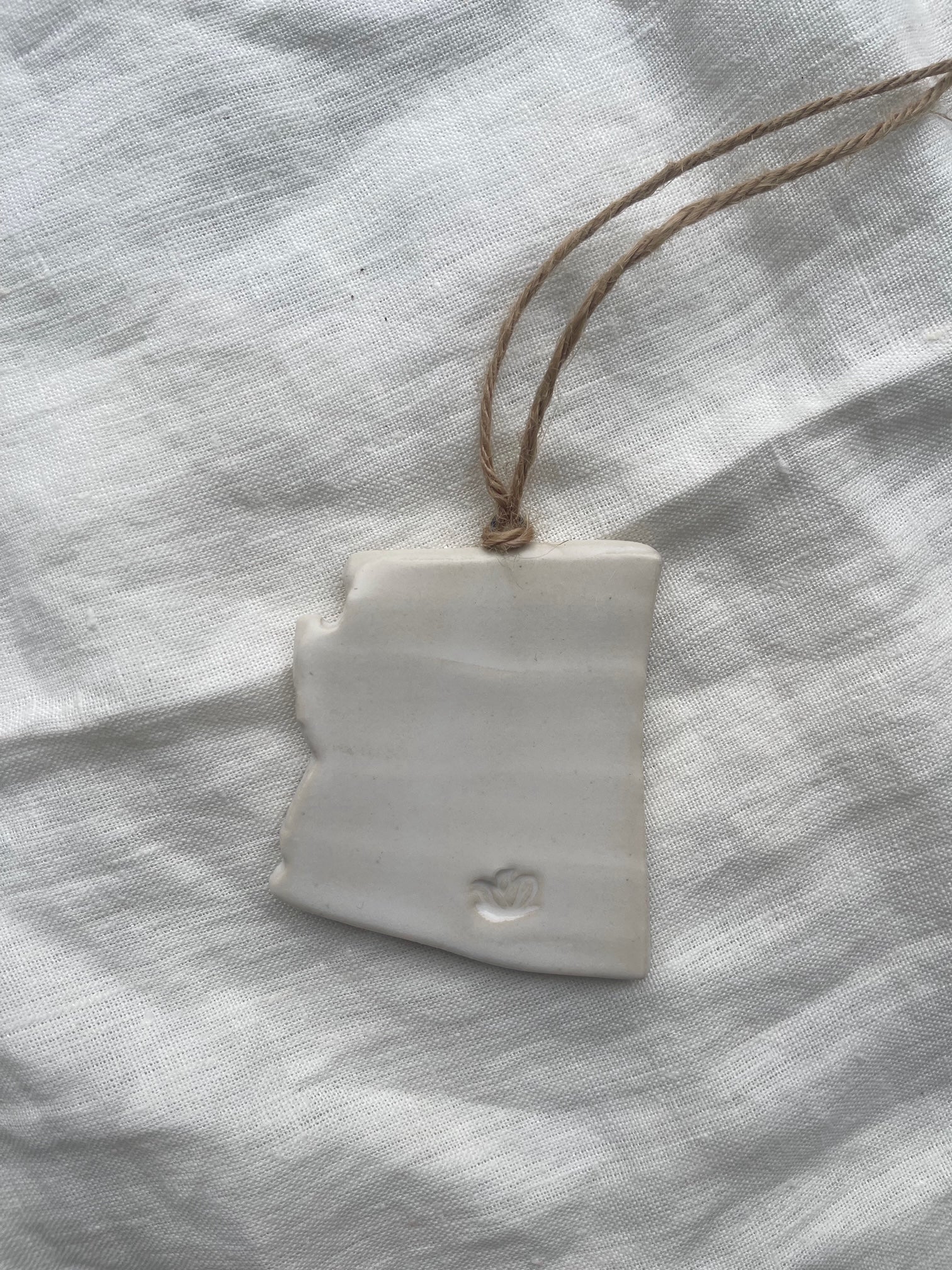 ornaments | multiple options