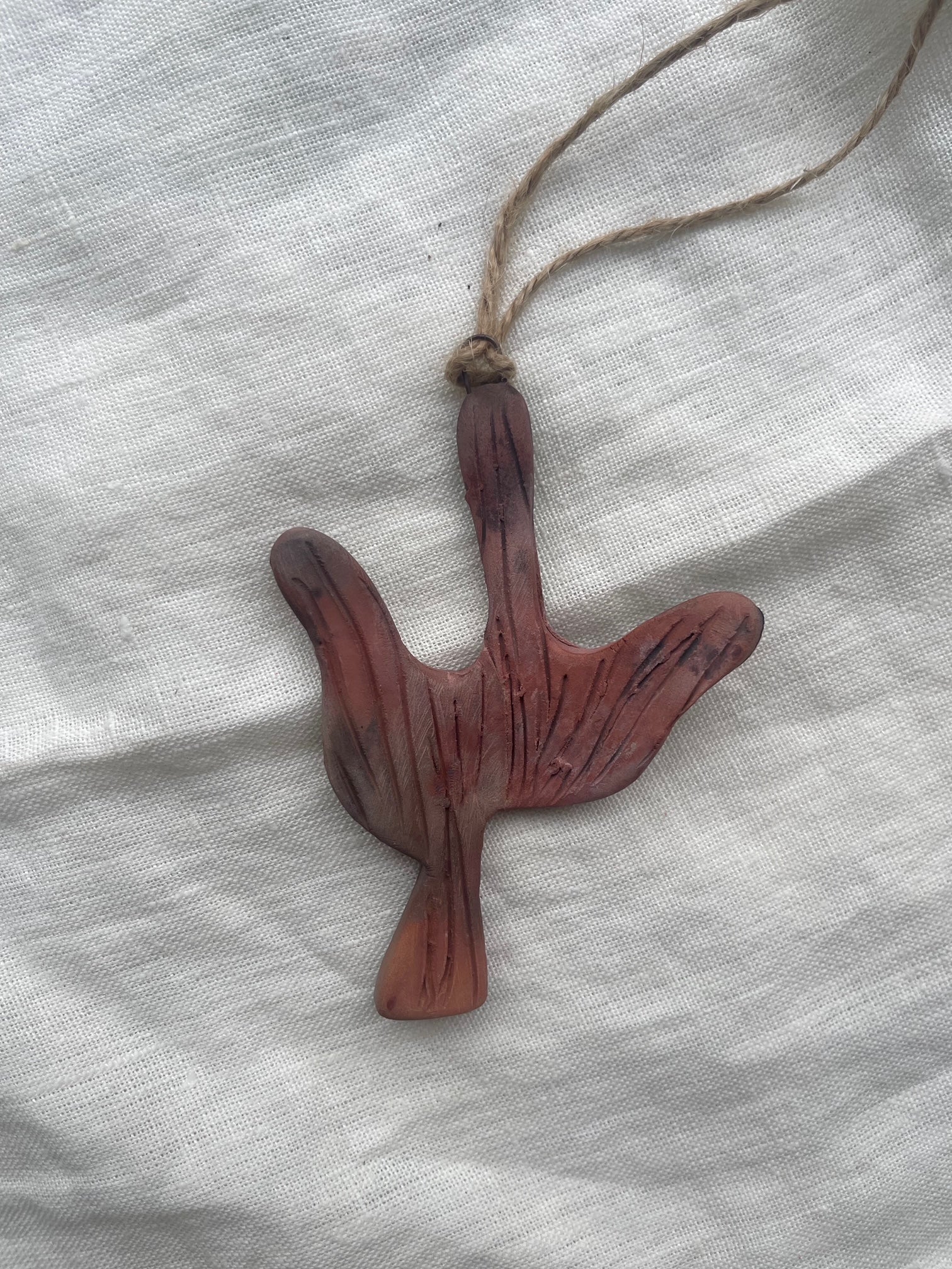 ornaments | multiple options