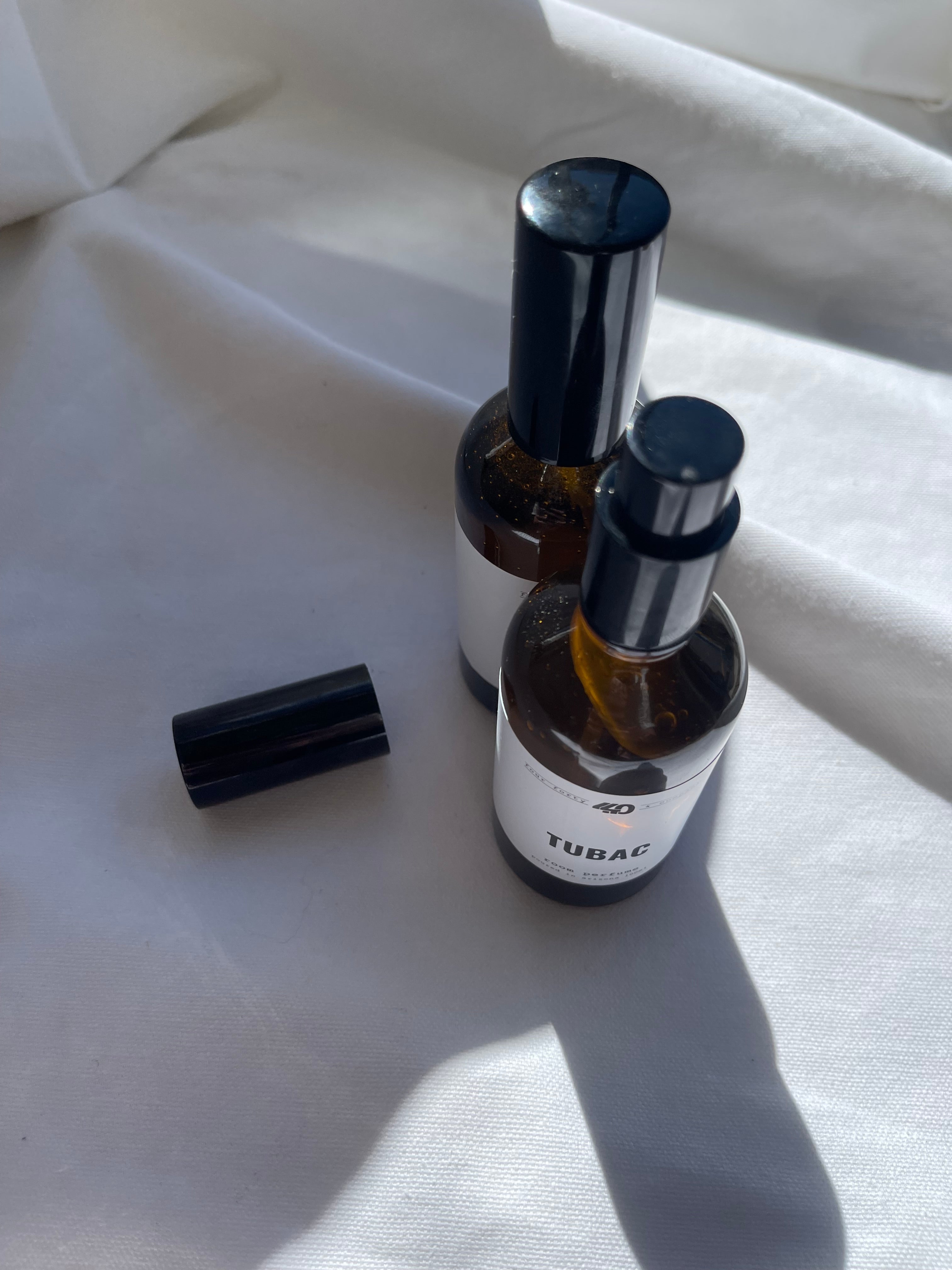 tubac room perfume