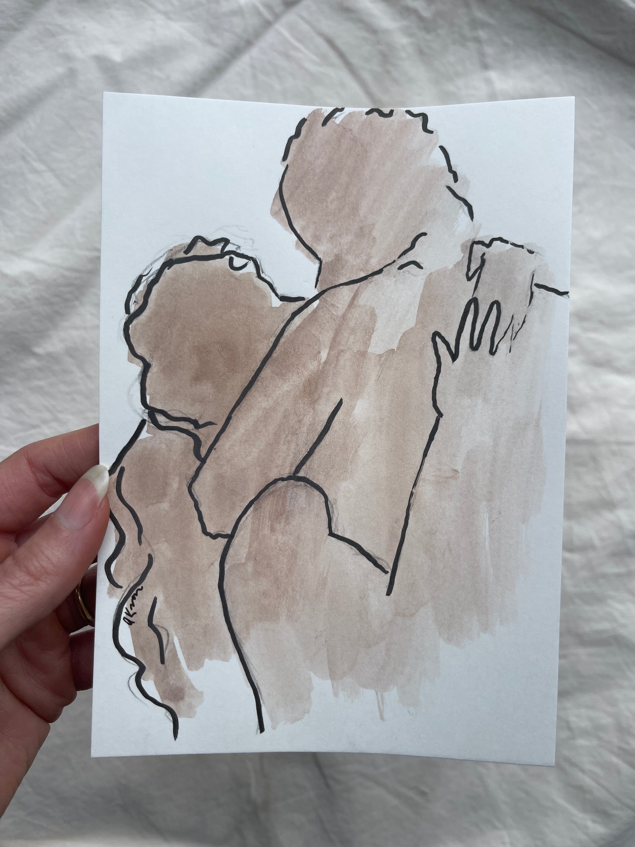 IMG-6538.heic?v=1707337033&