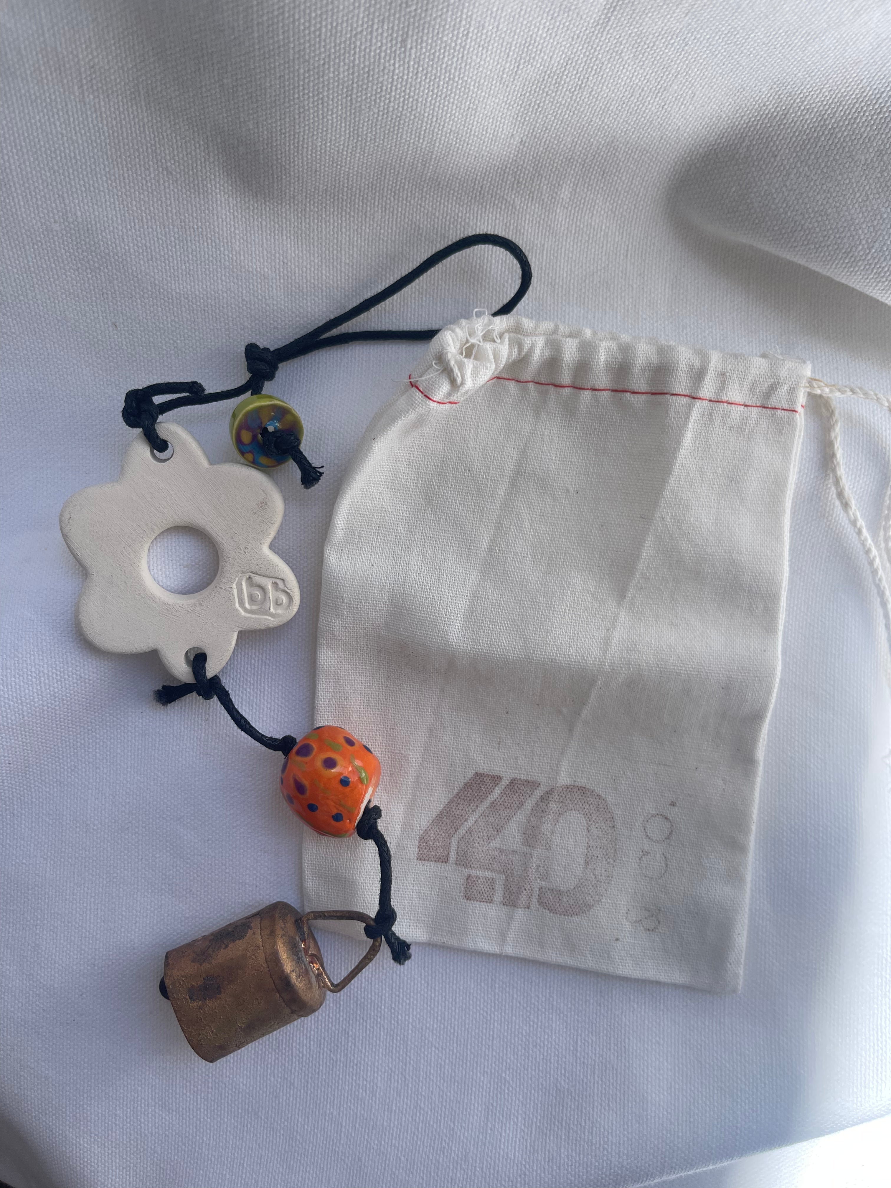 light of mine gift box