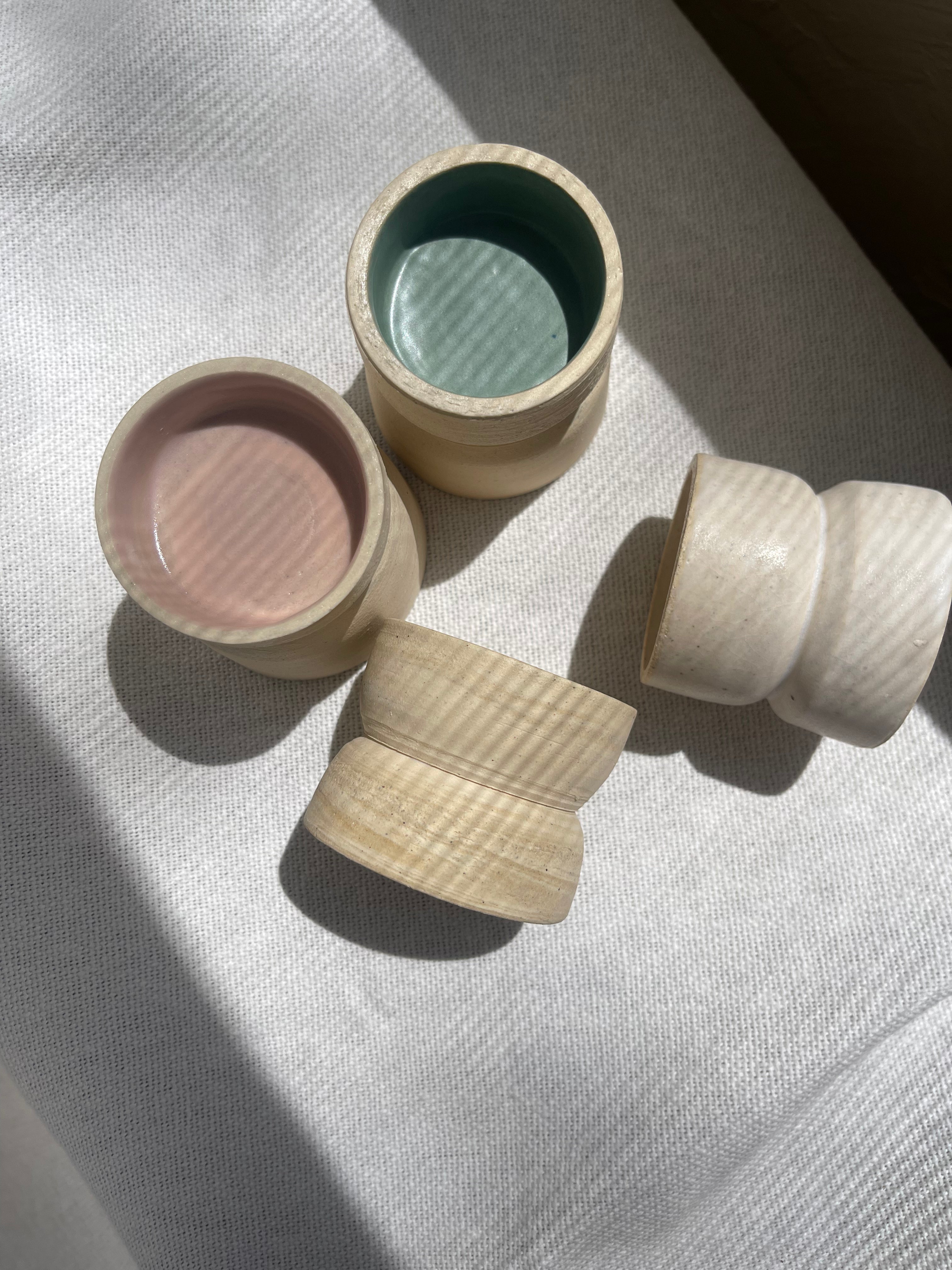 tea light holder | multiple options
