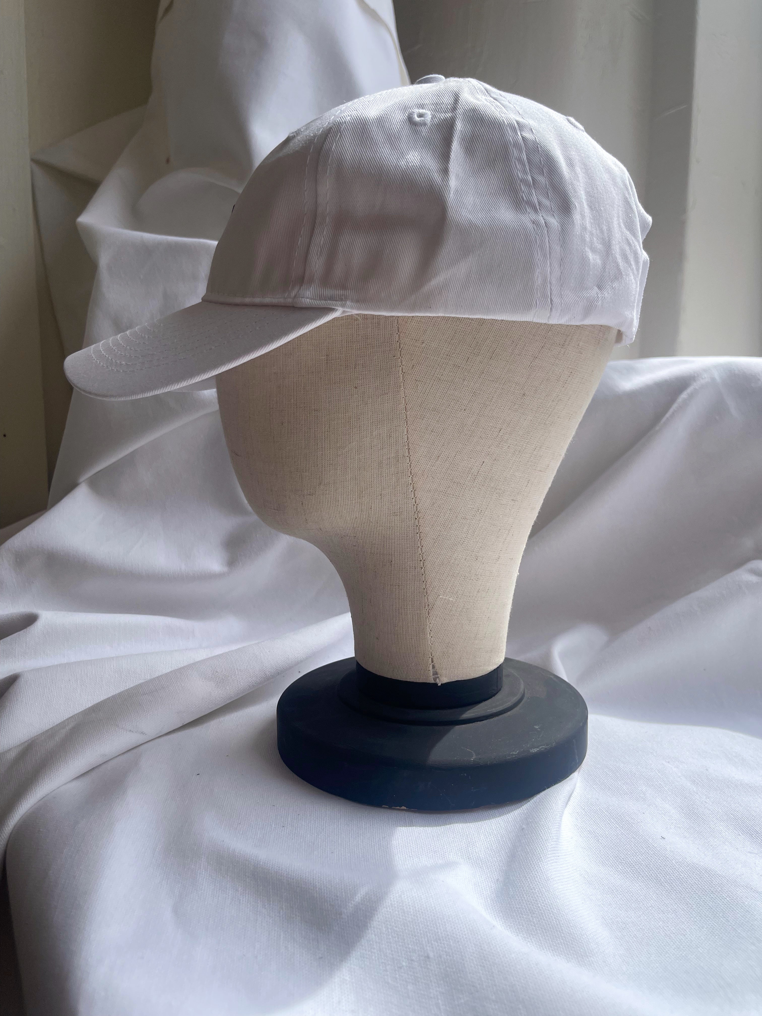 mama and nana velcro back hat | multiple options