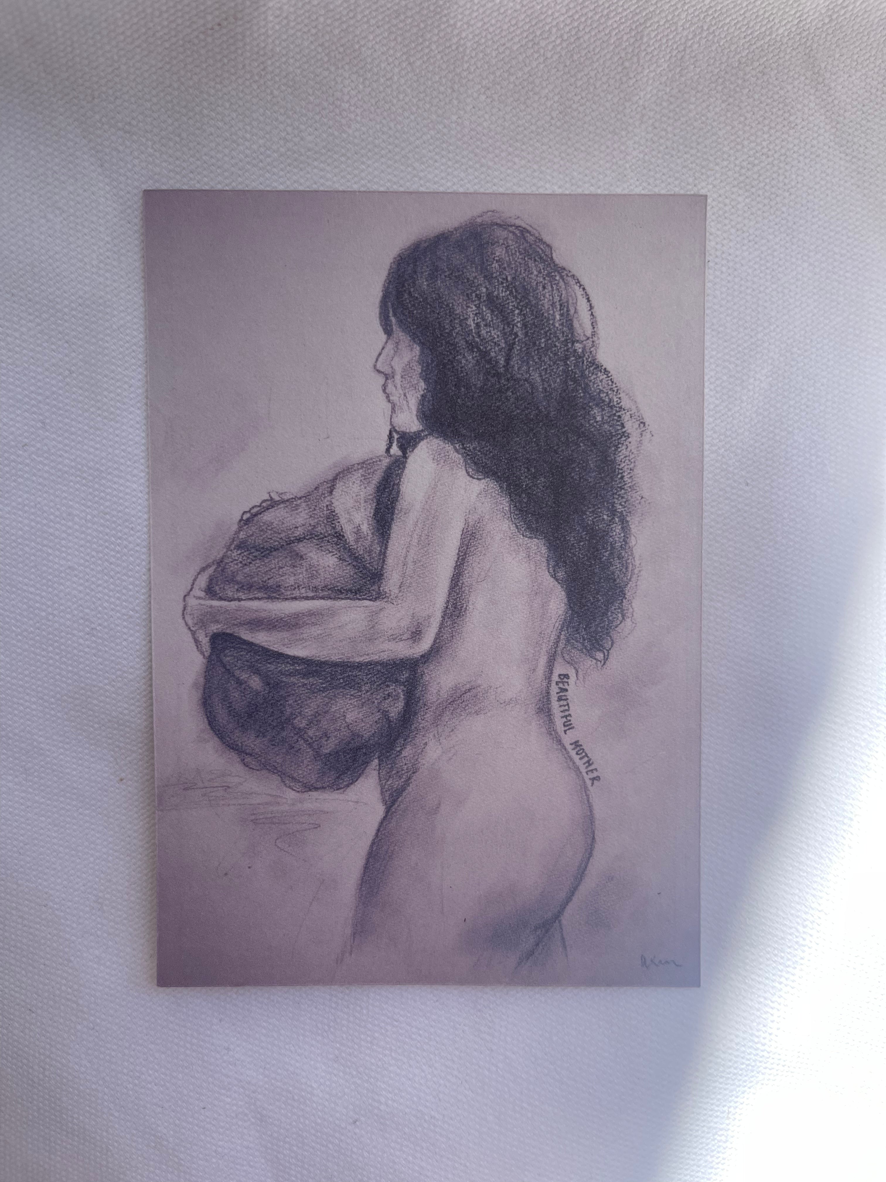 light of mine gift box