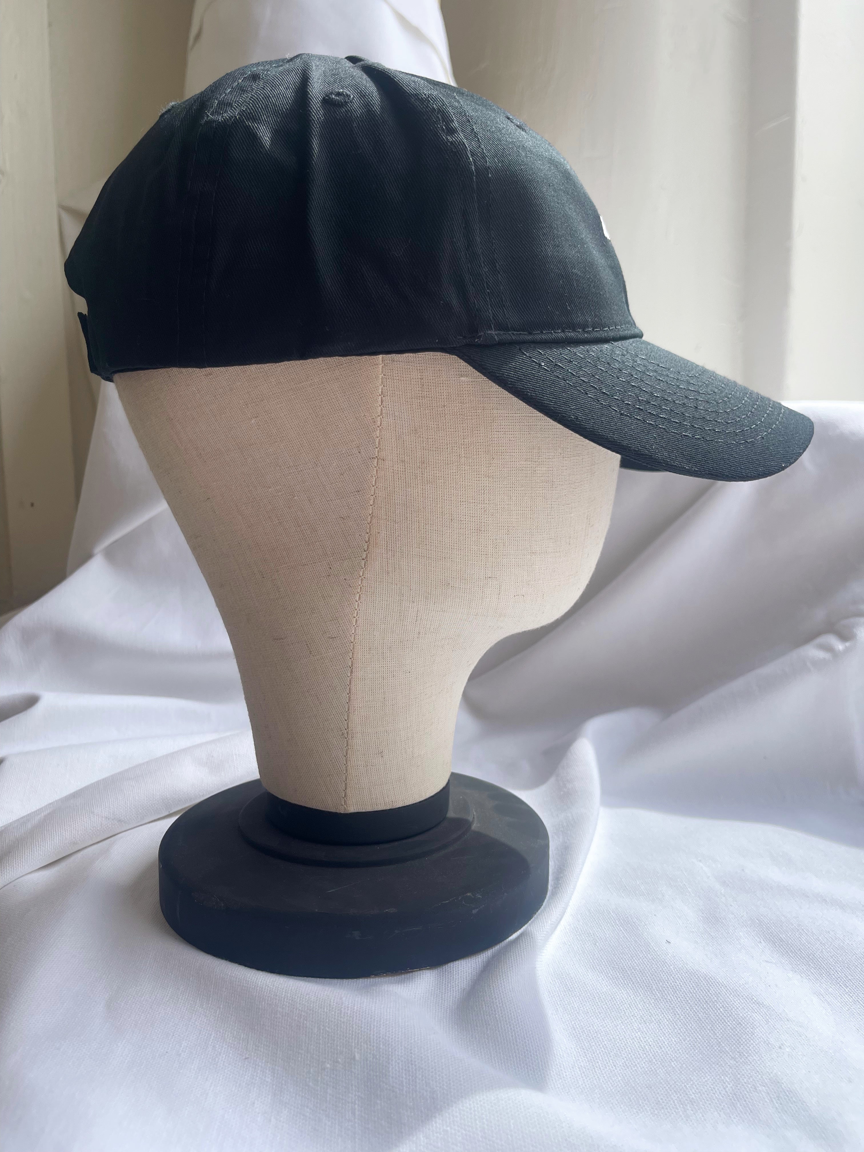 mama and nana velcro back hat | multiple options