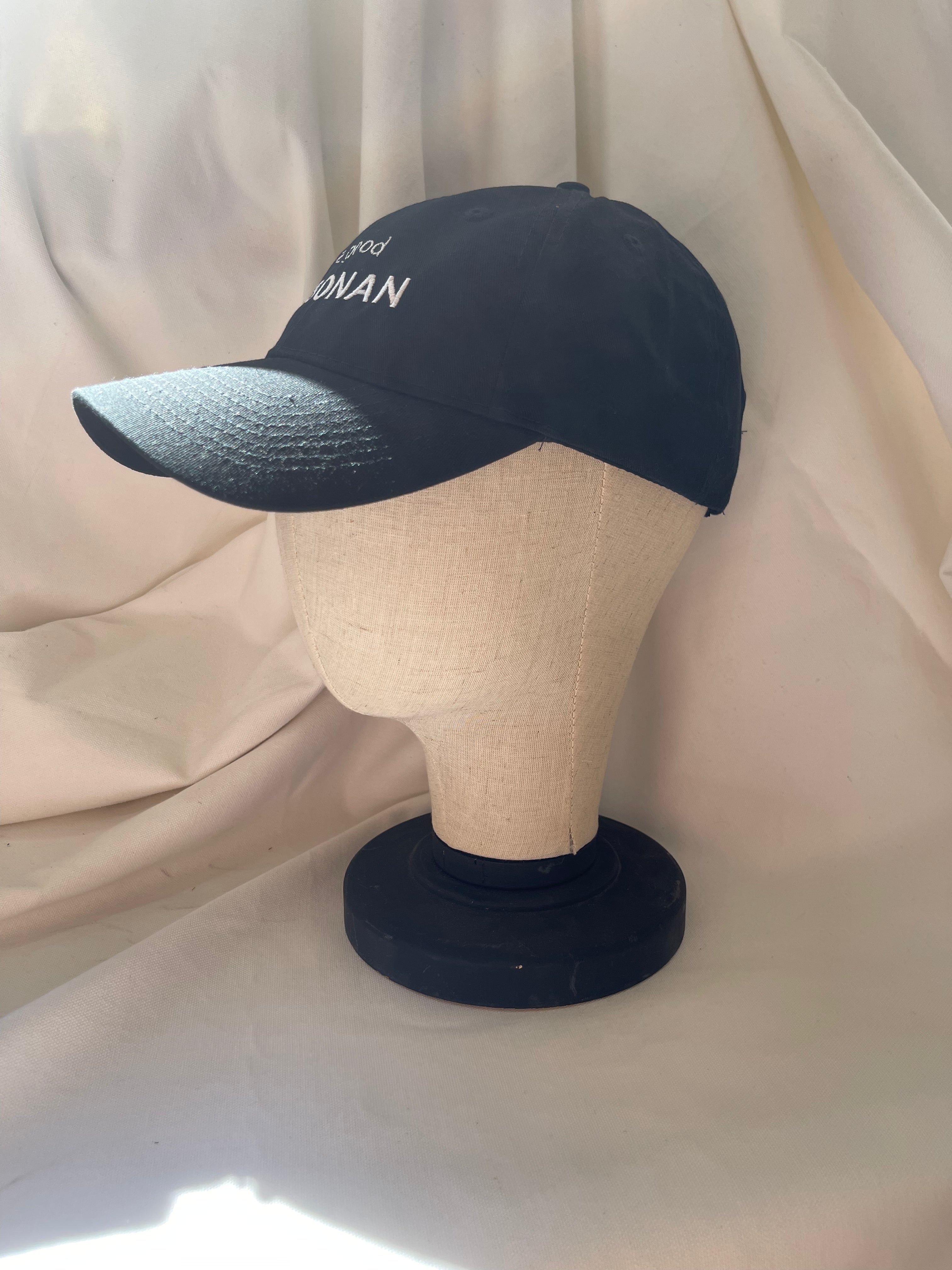 be a good tucsonan velcro hat | multiple options