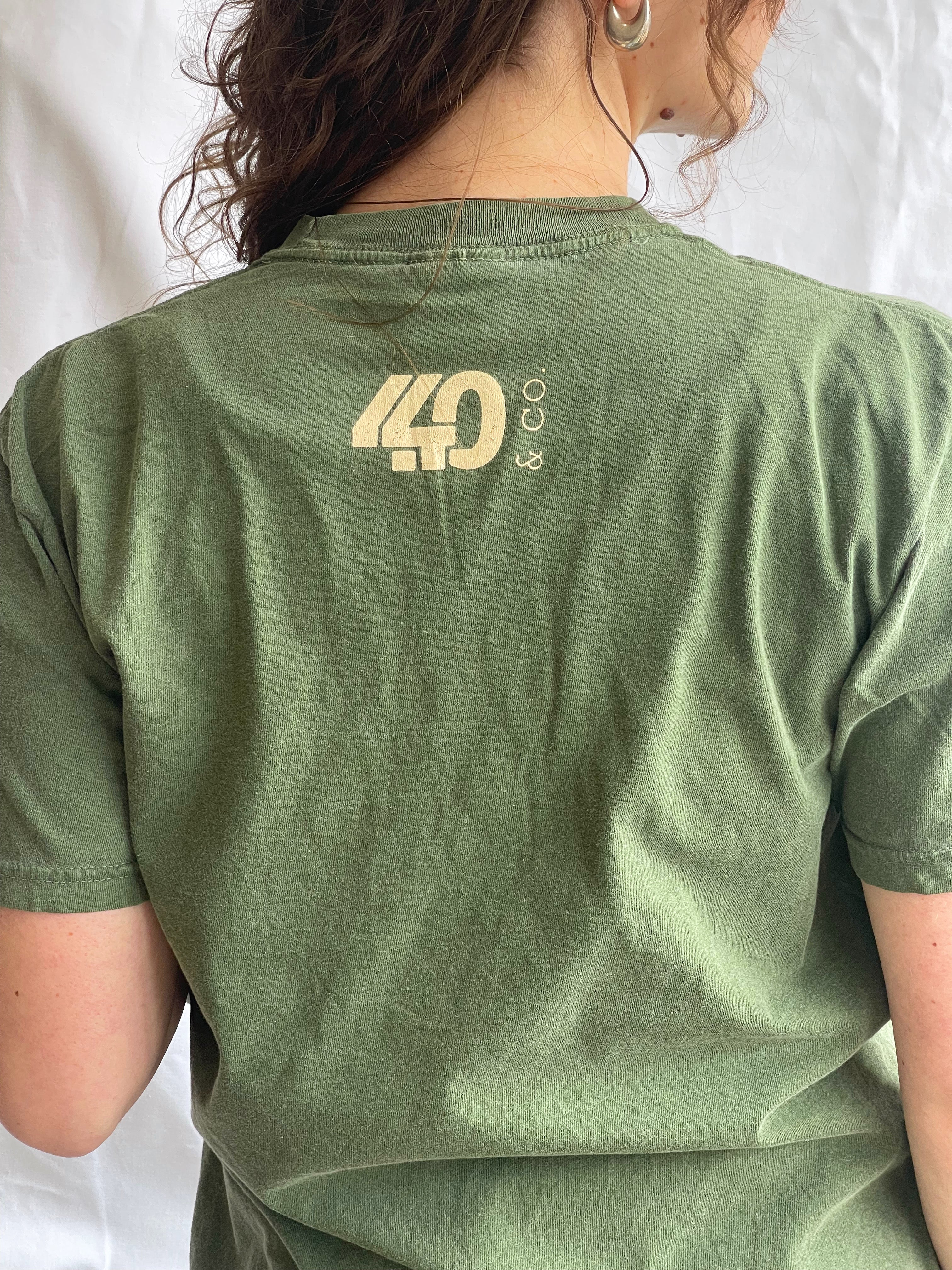 rewritten. unisex tee | multiple options