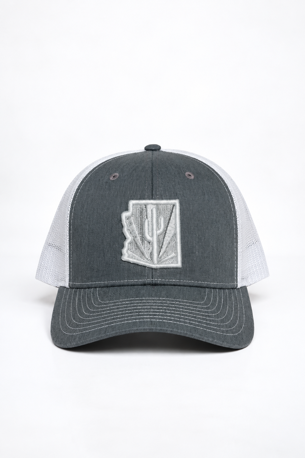 az snapback hat | multiple options