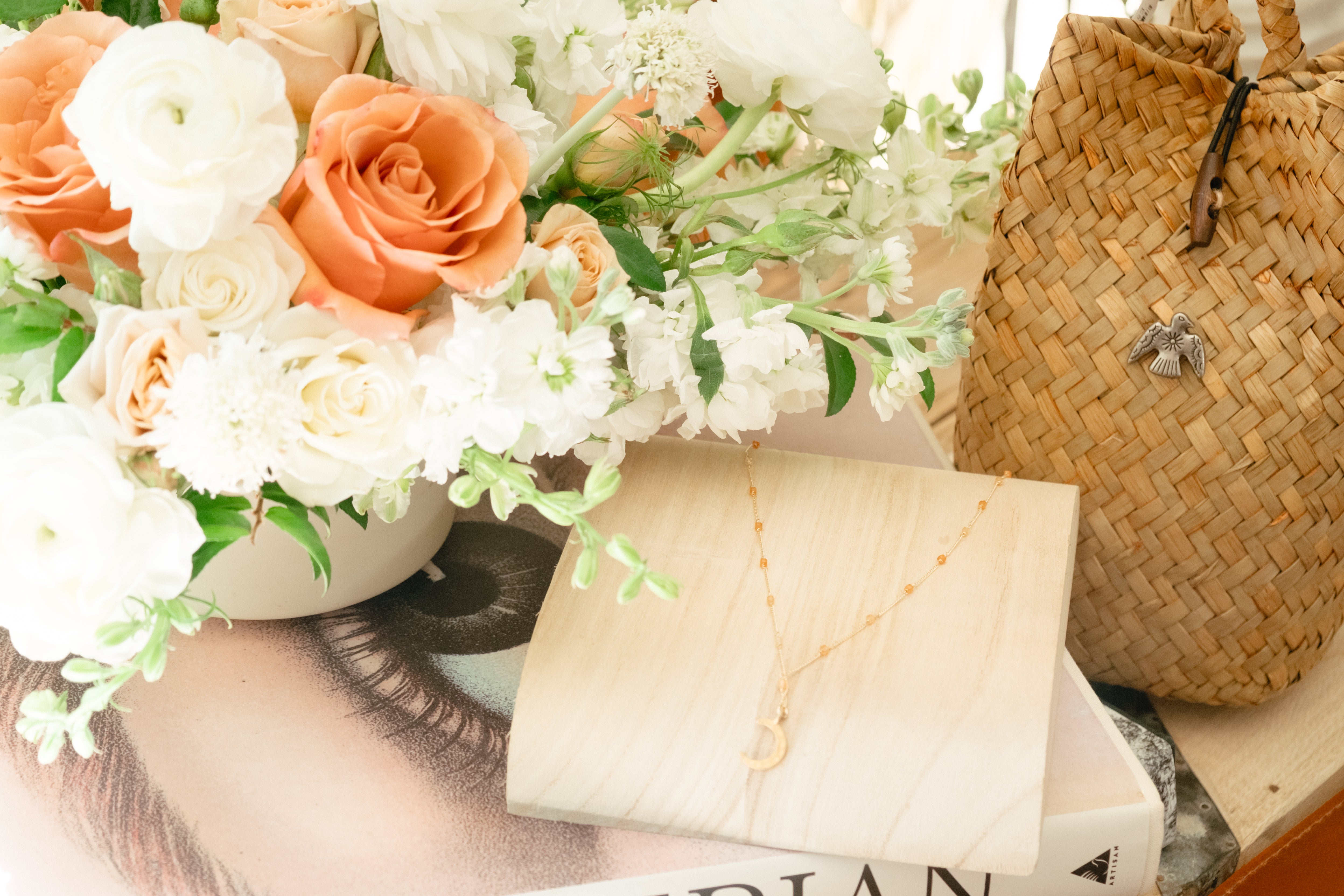Mother's Day Bundle