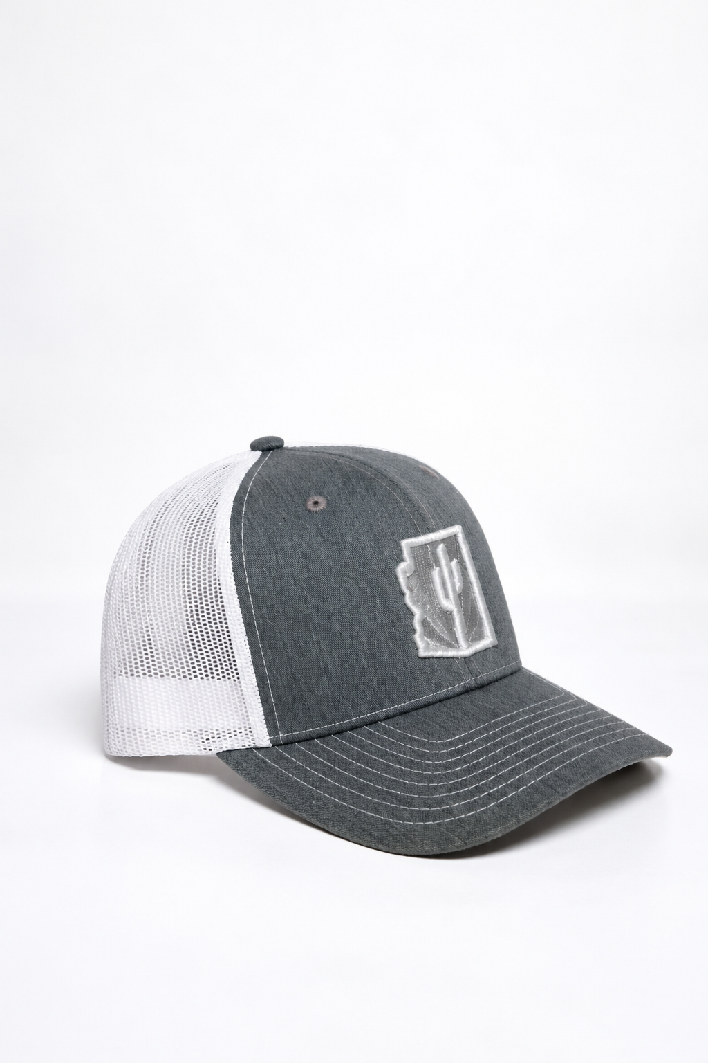 az snapback hat | multiple options