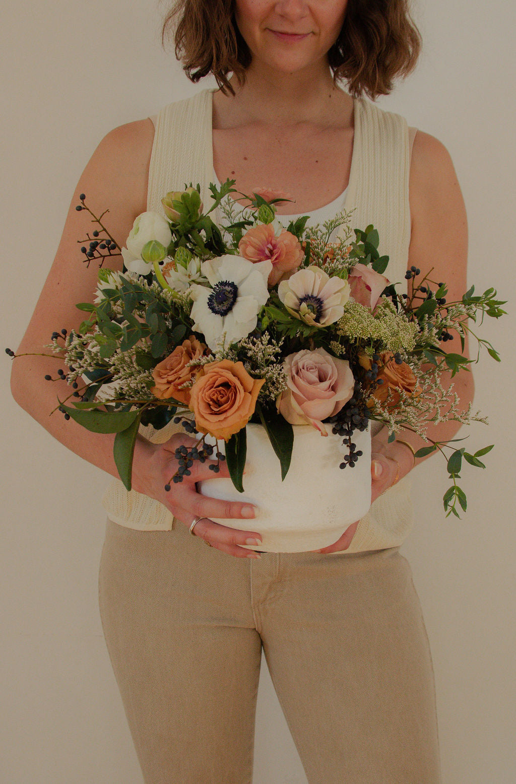 mothers' day florals | multiple options
